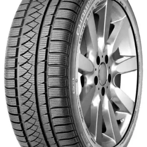 Comandă acum Anvelopa Iarna 235/45R17 97V Gt radial Champiro winterpro hp