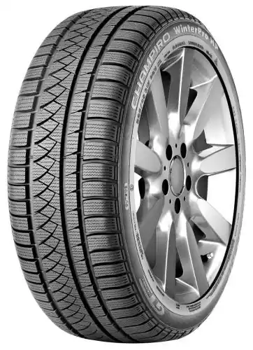 Comandă acum Anvelopa Iarna 235/45R17 97V Gt radial Champiro winterpro hp
