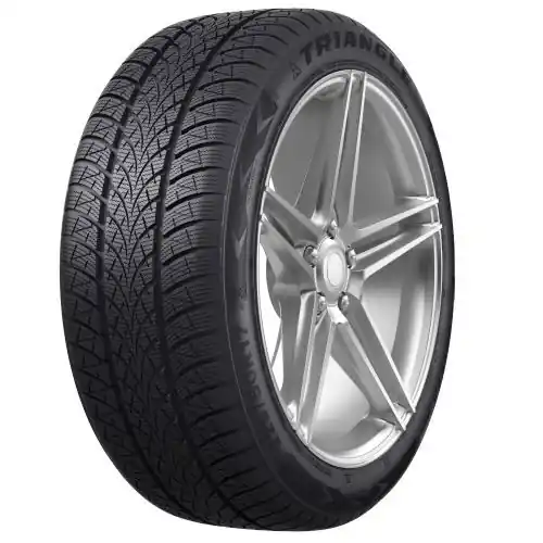 Cel mai vândut Anvelopa Iarna 195/55R16 91H Triangle Winterx tw401
