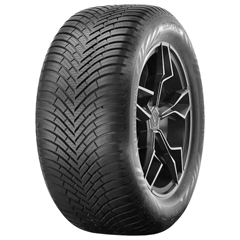 Anvelopa All Season 225/60R16 102H Vredestein QuaTrac XL Nu rata