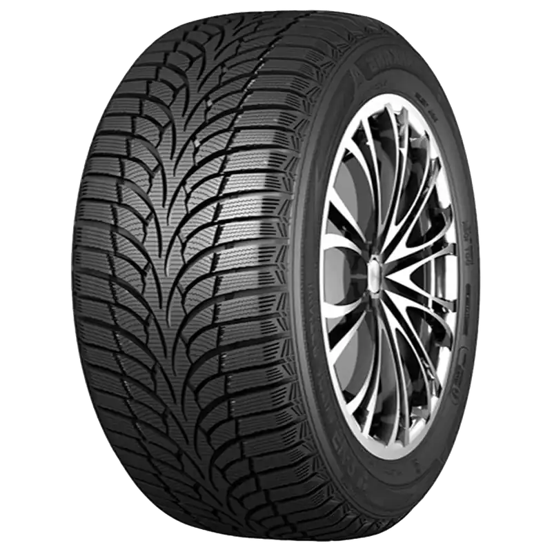 Anvelopa Iarna 195/65R15 91T Nankang Winter Activa SV-3 Preț promoțional