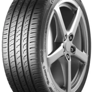 Nu rata Anvelopa Vara 295/35R21 107Y BARUM Bravuris 5 Hm Fr Xl