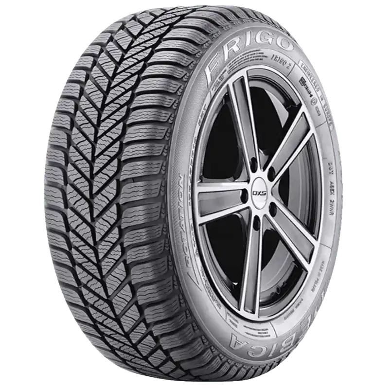 Anvelopa Iarna 175/65R15 84T Debica Frigo 2 Mai ieftin
