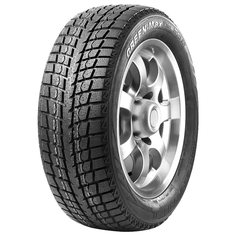 Reducere extra Anvelopa Iarna 255/50R19 103T Linglong GREEN-Max Winter Ice I-15 SUV