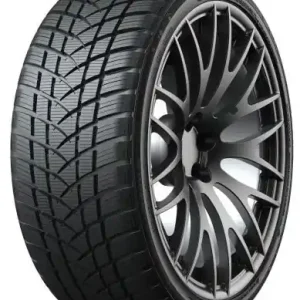 Super ofertă Anvelopa Iarna 215/60R17 96H Gt radial Winterpro2 sport