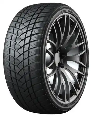 Super ofertă Anvelopa Iarna 215/60R17 96H Gt radial Winterpro2 sport