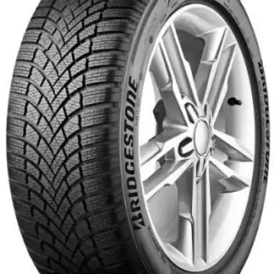 Anvelopa Iarna 235/40R19 96V BRIDGESTONE LM-005 XL Premium