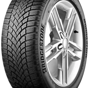 Anvelopa Iarna 235/35R19 91W BRIDGESTONE LM-005 XL Nu rata