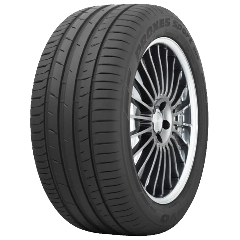 Ofertă exclusivă Anvelopa Vara 215/45R18 93Y Toyo Proxes Sport XL