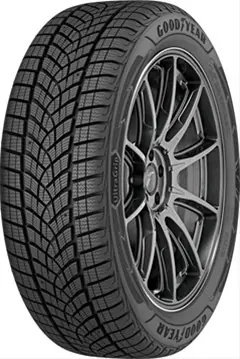 Cumpărături sigure Anvelopa Iarna 235/50R20 104V GOODYEAR UG PERF + SUV XL PJ M+S 3PMSF