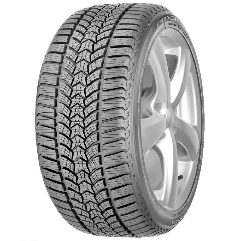 Cel mai vândut Anvelopa Iarna 205/55R17 Debica Frigo hp2