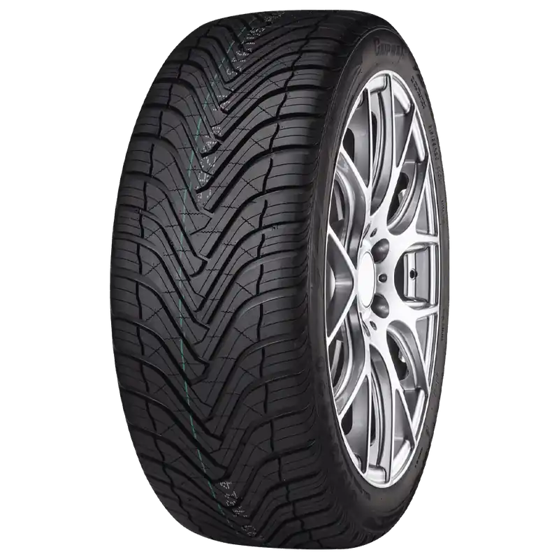 Anvelopa All Season 255/45R19 104W Gripmax SureGrip A/S XL Discount