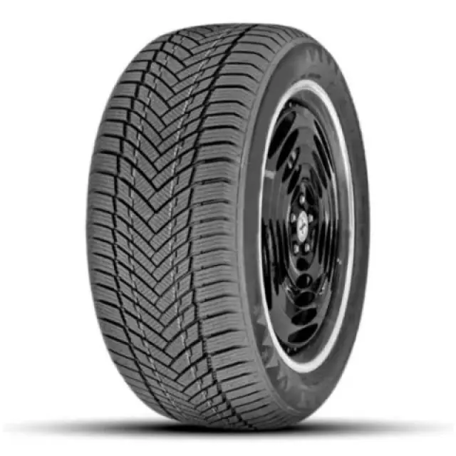 Anvelope Iarna 145 65 R15 Rotalla Setula W Race S130 (65631) - Catalog 2026 Doar azi