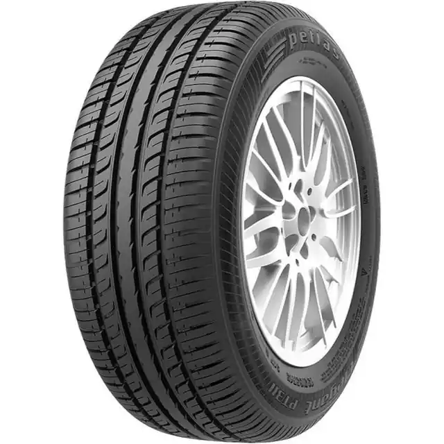 Chilipir Anvelope Vara 145 70 R12 Petlas Elegant Pt311 (55442) - Catalog 2026