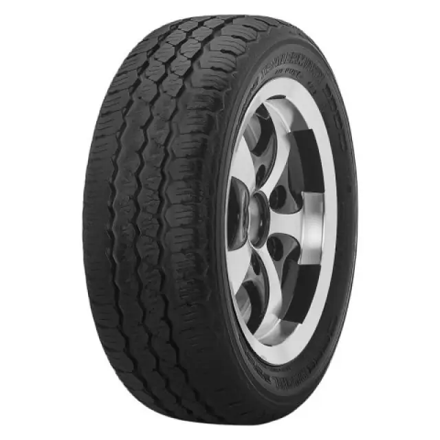 Expediere rapidă Anvelope Vara 145 80 R10C Maxxis Cr-966 (62211) - Catalog 2026