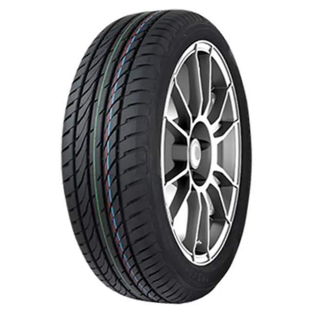 Reducere de preț Anvelope Vara 155 65 R13 Royal Black Royal Road (77390) - Catalog 2026