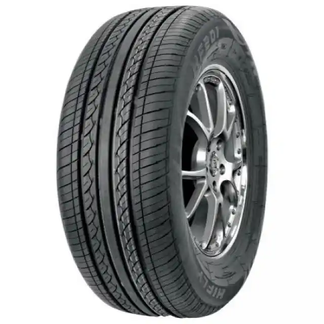 Preferatul clienților Anvelope Vara 155 65 R14 Hifly Hf201 (50129) - Catalog 2026