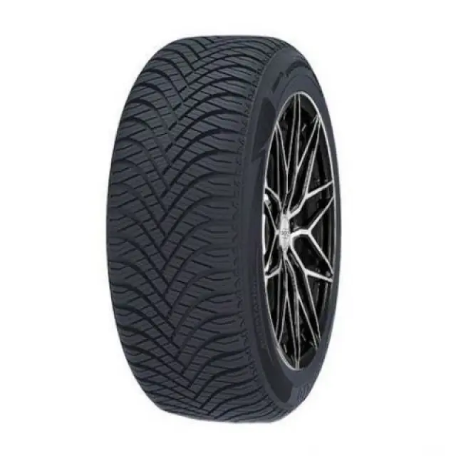 Livrare rapidă Anvelope All Season 155 65 R14 Westlake Z401 (31543) - Catalog 2026