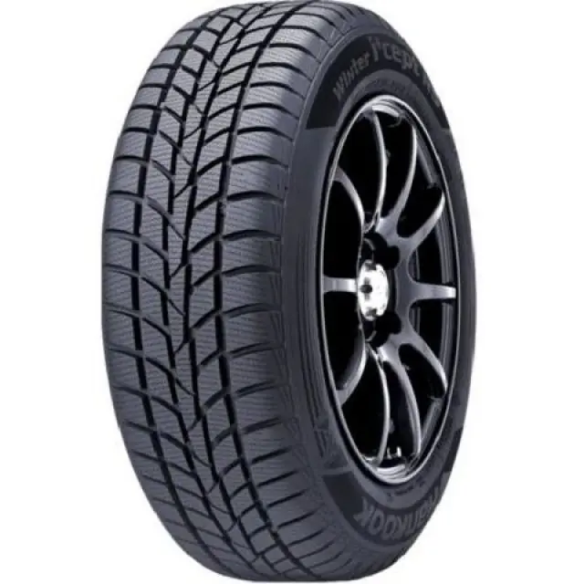 Anvelope Iarna 155 70 R13 Hankook Winter I*cept Rs W442 (22831) - Catalog 2026 Reducere