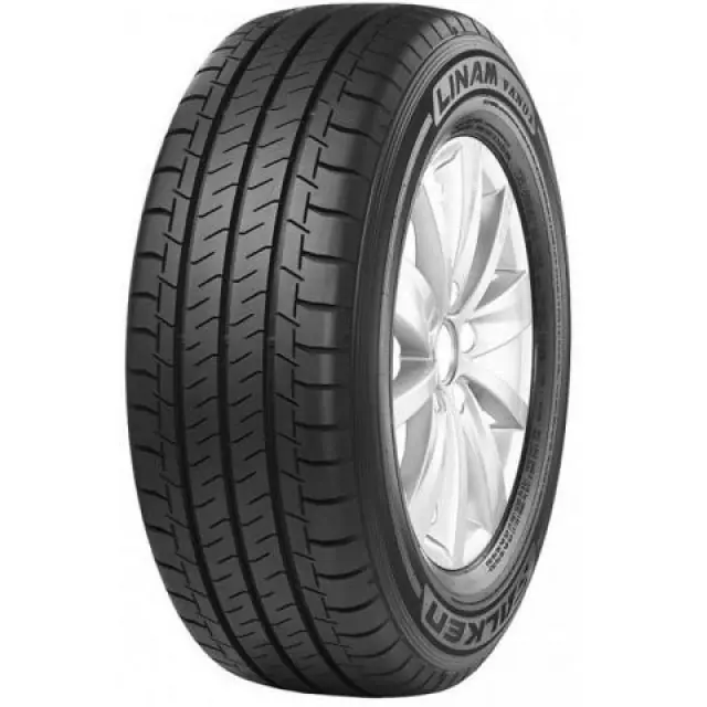 Preț mic Anvelope Vara 155 80 R12C Falken Linam Van01 (57153) - Catalog 2026
