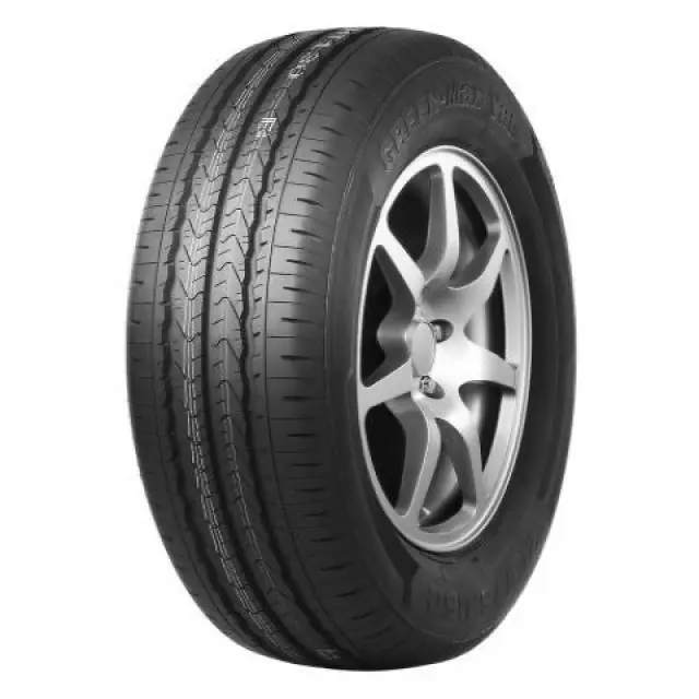 Cel mai bun preț Anvelope Vara 155 80 R12C Linglong Greenmax Van (43053) - Catalog 2026