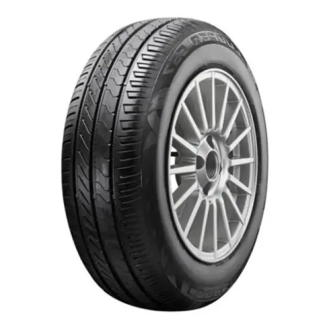 Anvelope Vara 165 60 R14 Cooper Cs7 (48931) - Catalog 2026 Reducere specială