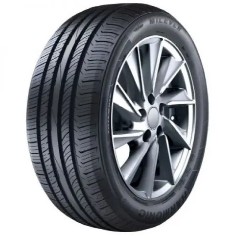 Anvelope Vara 165 60 R14 Milever Harmonic Mp270 (63689) - Catalog 2026 Reduceri
