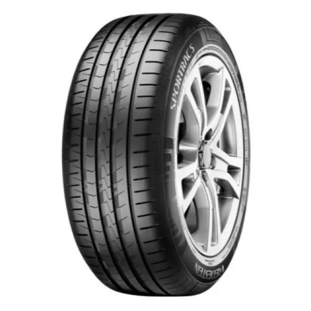 Ofertă Anvelope Vara 165 60 R14 Vredestein Sportrac 5 (46353) - Catalog 2026