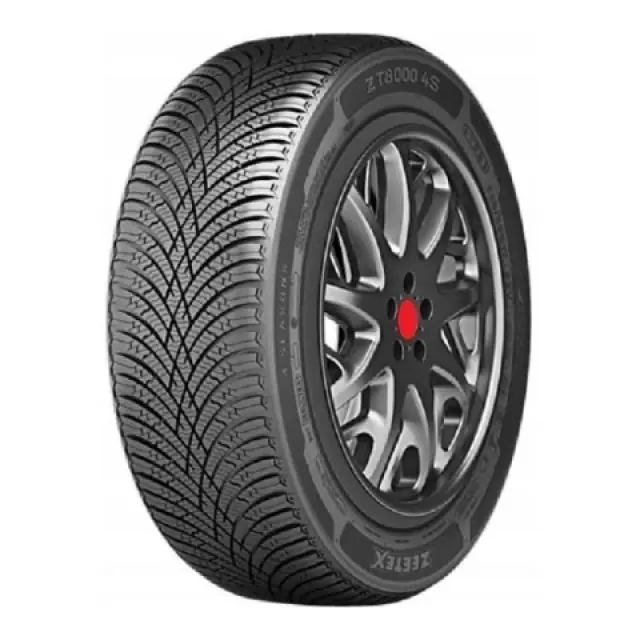 Anvelope All Season 165 60 R15 Zeetex Zt8000 4s (43574) - Catalog 2026 Nu rata
