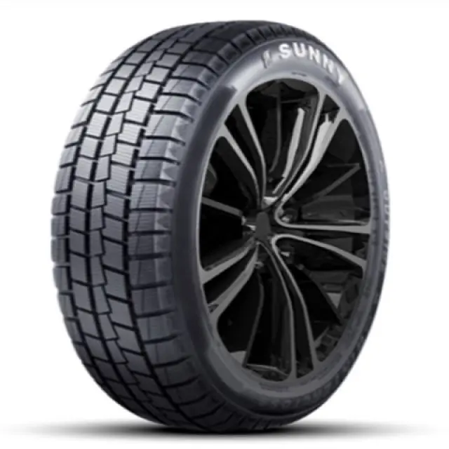 Anvelope Iarna 165 65 R13 Sunny Nw312 (42197) - Catalog 2026 Ieftin