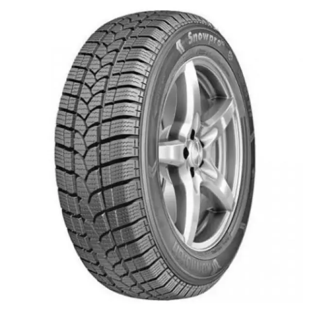 Bestseller Anvelope Iarna 165 65 R14 Kormoran Snowpro (49662) - Catalog 2026
