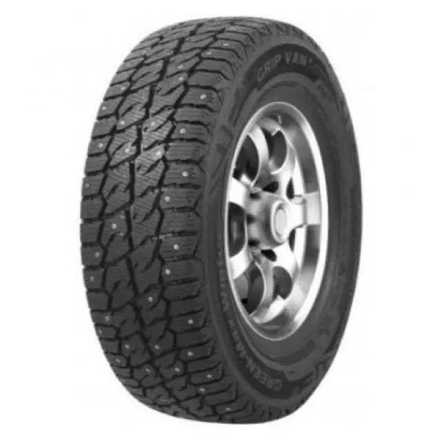 Anvelope Vara 165 65 R14 Linglong G-m Winter Van 2 (49522) - Catalog 2026 Reducere