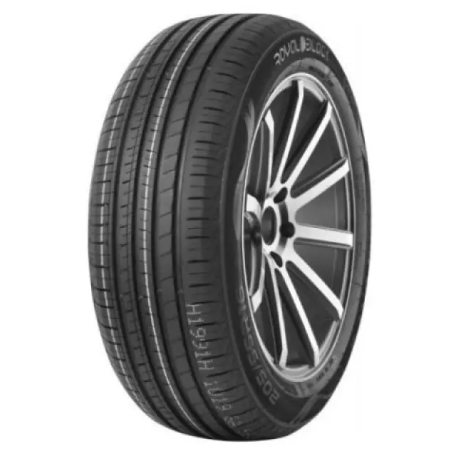 Anvelope Vara 165 65 R14 Royal Black Mile (49738) - Catalog 2026 Ofertă de sezon