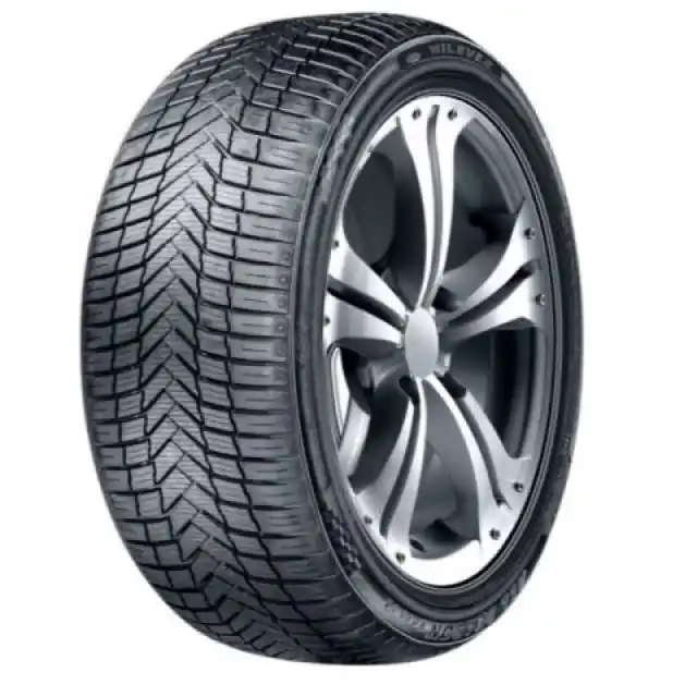 Anvelope All Season 165 65 R15 Milever All Season Mc545 (66596) - Catalog 2026 Ofertă exclusivă