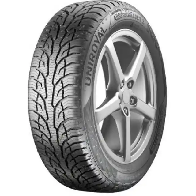 Discount Anvelope All Season 165 65 R15 Uniroyal All Season Expert 2 (43753) - Catalog 2026