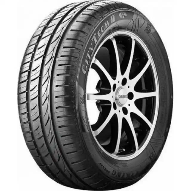 Anvelope Vara 165 70 R13 Viking Citytech 2 (16206) - Catalog 2026 Calitate înaltă