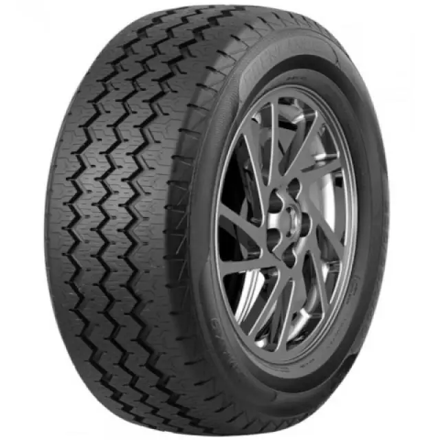 Bestseller Anvelope Vara 165 70 R14C Grenlander L-max 9 (77243) - Catalog 2026