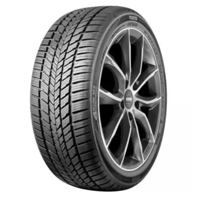 Anvelope All Season 165 70 R14 Momo M-4 Fourseason (45887) - Catalog 2026 Super ofertă