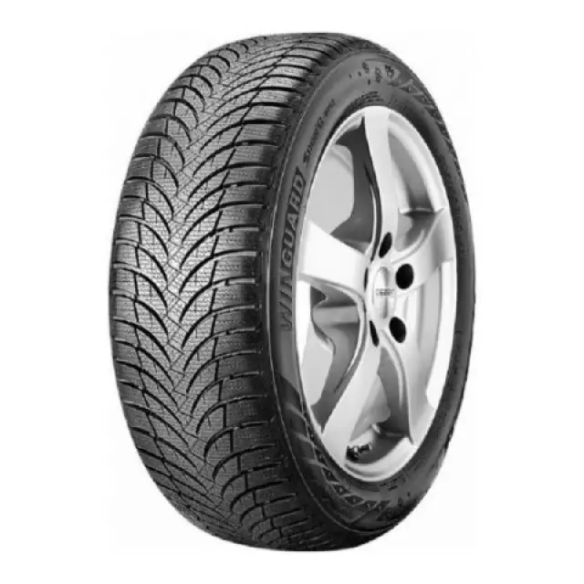 Anvelope Iarna 165 70 R14 Nexen Winguard Snow G 3 Wh21 (31747) - Catalog 2026 Ofertă exclusivă