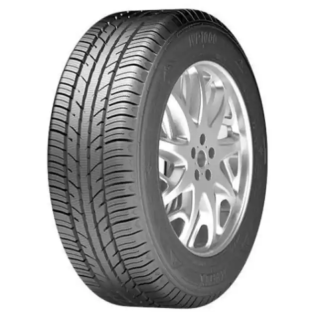 Anvelope Iarna 165 70 R14 Zeetex Wp1000 (43578) - Catalog 2026 Preț promoțional