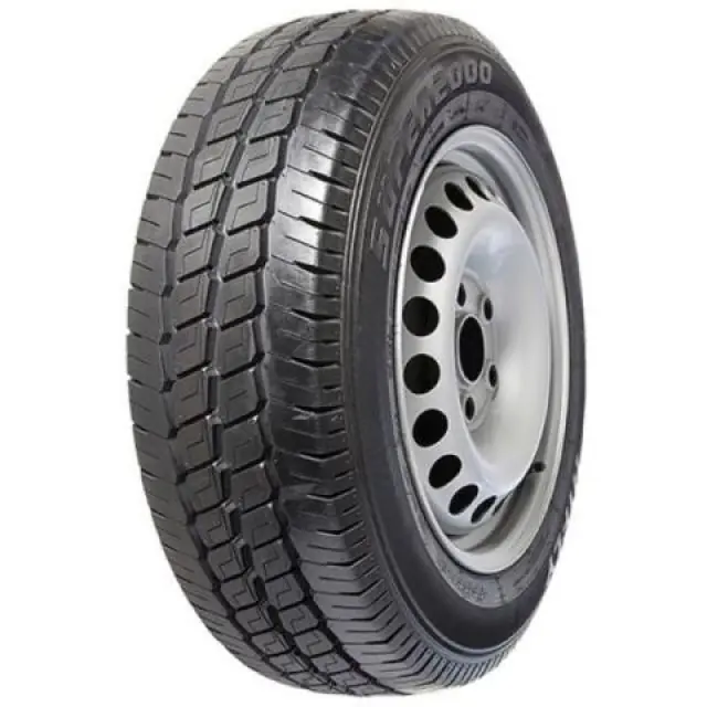 Preț mic Anvelope Vara 165 80 R13C Hifly Super 2000 (60863) - Catalog 2026