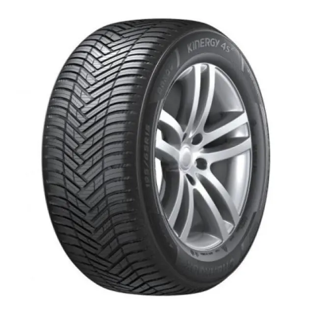 Anvelope All Season 175 55 R15 Hankook Kinergy 4s 2 H750 (38264) - Catalog 2026 Cel mai bun preț