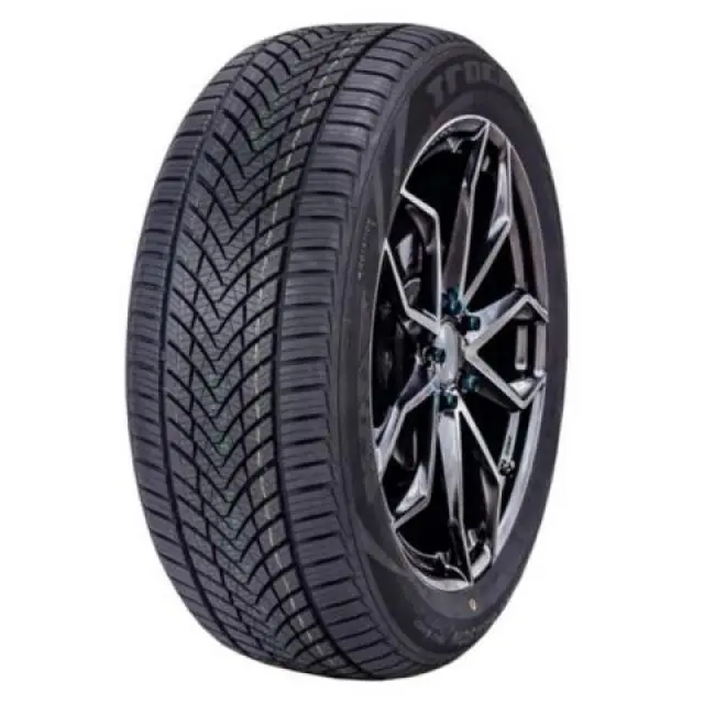 Anvelope All Season 175 60 R16 Tracmax A/s Trac Saver (68065) - Catalog 2026 Lichidare de stoc