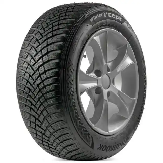 Anvelope Iarna 175 65 R14 Hankook Winter I*cept Rs 3 W462 (36591) - Catalog 2026 Discount