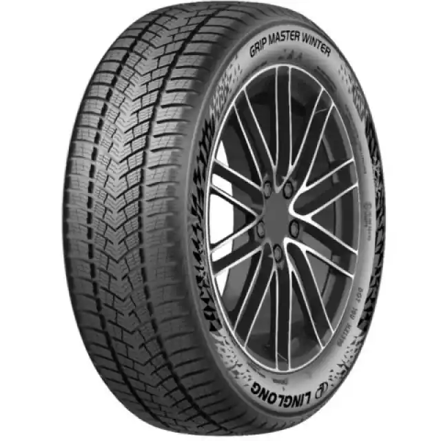 Disponibil imediat Anvelope Iarna 175 65 R14 Linglong Grip Master Winter (67266) - Catalog 2026