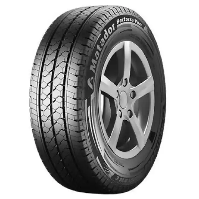 Preț mic Anvelope Vara 175 65 R14C Matador Hectorra Van (34820) - Catalog 2026