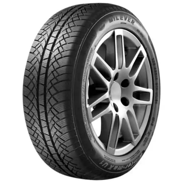 Anvelope Iarna 175 65 R14 Milever Mw655 (70253) - Catalog 2026 Popular