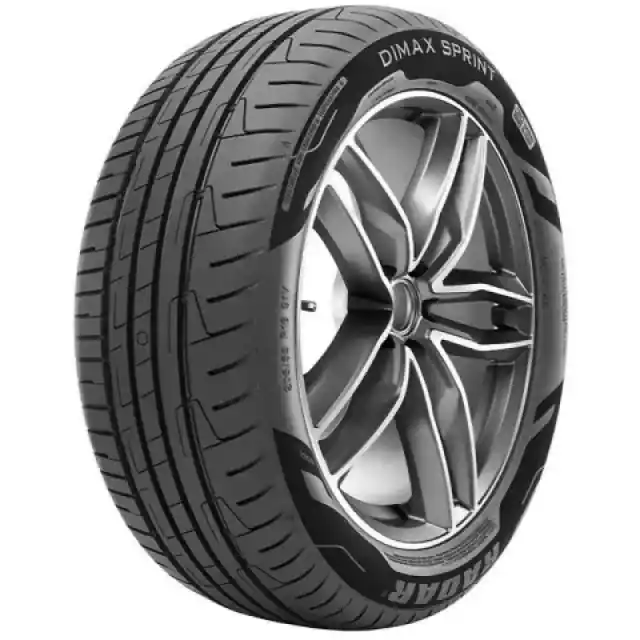 Anvelope Vara 175 65 R14 Radar Dimax Sprint (74801) - Catalog 2026 Expediere rapidă