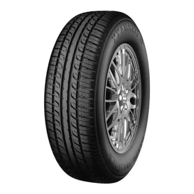 Preț promoțional Anvelope Vara 175 65 R14 Starmaxx Tolero St330 (73602) - Catalog 2026