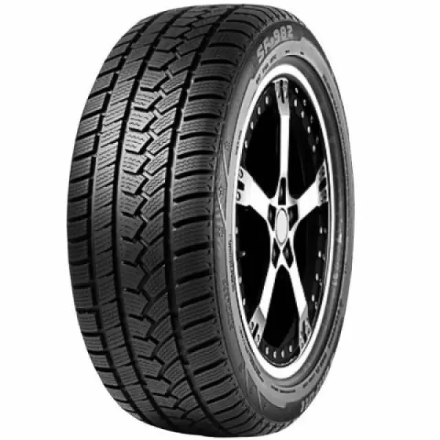 Anvelope Iarna 175 65 R15 Sunfull Sf-982 (77892) - Catalog 2026 Cel mai bun preț
